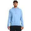 (475) Carolina Blue / / White