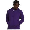 (500) Purple / / White