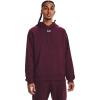 (600) Dark Maroon / / Wham