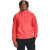 (690) Venom Red / / White