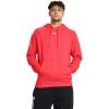 (713) Racer Red / / White