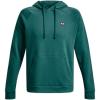 (722) Coastal Teal / / Onyx White