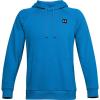 Electric Blue (428)/Onyx White