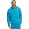 Ether Blue/White