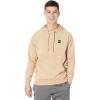 Heritage Brown Light Heather (227)/Brown