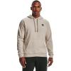 Highland Buff Light Heather (200)/Onyx White