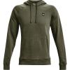 Marine Od Green Light Heather (390)/Onyx White