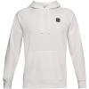 Onyx White (112)/Onyx White