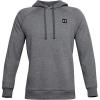 Pitch Gray Light Heather (012)/Onyx White