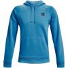 Radar Blue (422)/Onyx White