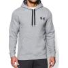 True Gray Heather/ Black