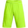 (370) Lime Surge / / Black