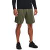 (390) Marine Od Green / / Black