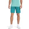 (464) Circuit Teal / / Black