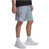 (467) Harbor Blue / / Black