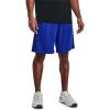 (486) Versa Blue / / Black
