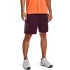 (572) Purple Stone / / Orange Blast