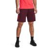 (602) Dark Maroon / / Beta