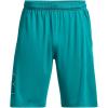 (722) Coastal Teal / / White