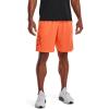 (866) Orange Blast / / Black