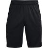 Black (009)/Ash Plum