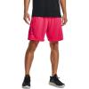 Penta Pink (975)/Black