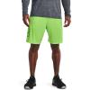 Quirky Lime (752)/Black