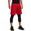 Red (601)/Black