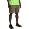Tent (361)/Khaki Gray