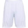 White (100)/Overcast Gray