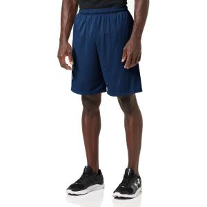 imageUnder Armour Mens Tech Graphic ShortsAcademy
