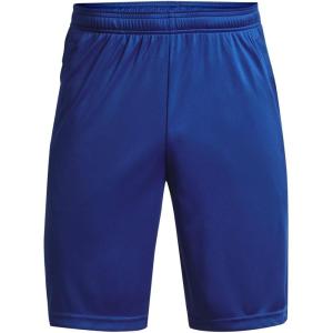 imageUnder Armour Mens Tech Graphic ShortsRoyalMod Gray