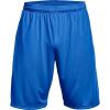 imageUnder Armour Mens Tech Graphic ShortsBlue Circuit 436Black