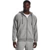 (025) Castlerock Light Heather / / White