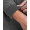 imageUnder Armour Mens Armourfleece Hoodie025 Castlerock   Black