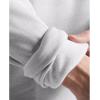 imageUnder Armour Mens Fleece Twist Quarter Zip014 Halo Gray   Black