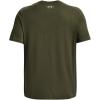 imageUnder Armour UA Boxed Sportstyle390 Marine Od Green  Halo Gray  Pewter