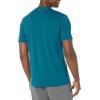 imageUnder Armour UA Boxed Sportstyle716 Tourmaline Teal   Black
