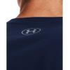 imageUnder Armour UA Boxed SportstyleAcademy Blue 408Red