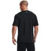 imageUnder Armour UA Boxed SportstyleBlack