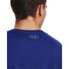 imageUnder Armour UA Boxed SportstyleBlue