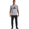 imageUnder Armour UA Boxed SportstyleGray Graphite