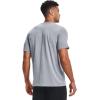 imageUnder Armour UA Boxed SportstyleGray Graphite