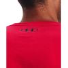 imageUnder Armour UA Boxed SportstyleRed