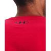 imageUnder Armour UA Boxed SportstyleRed 600Steel