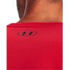 imageUnder Armour UA Boxed SportstyleRed 601Black