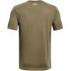 imageUnder Armour UA Boxed SportstyleTent 361Quirky Lime