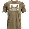 imageUnder Armour UA Boxed SportstyleTent 361Quirky Lime