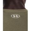 imageUnder Armour UA Boxed SportstyleTent 361Quirky Lime