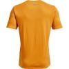 imageUnder Armour UA Boxed SportstyleYellow Nectar 755Concrete